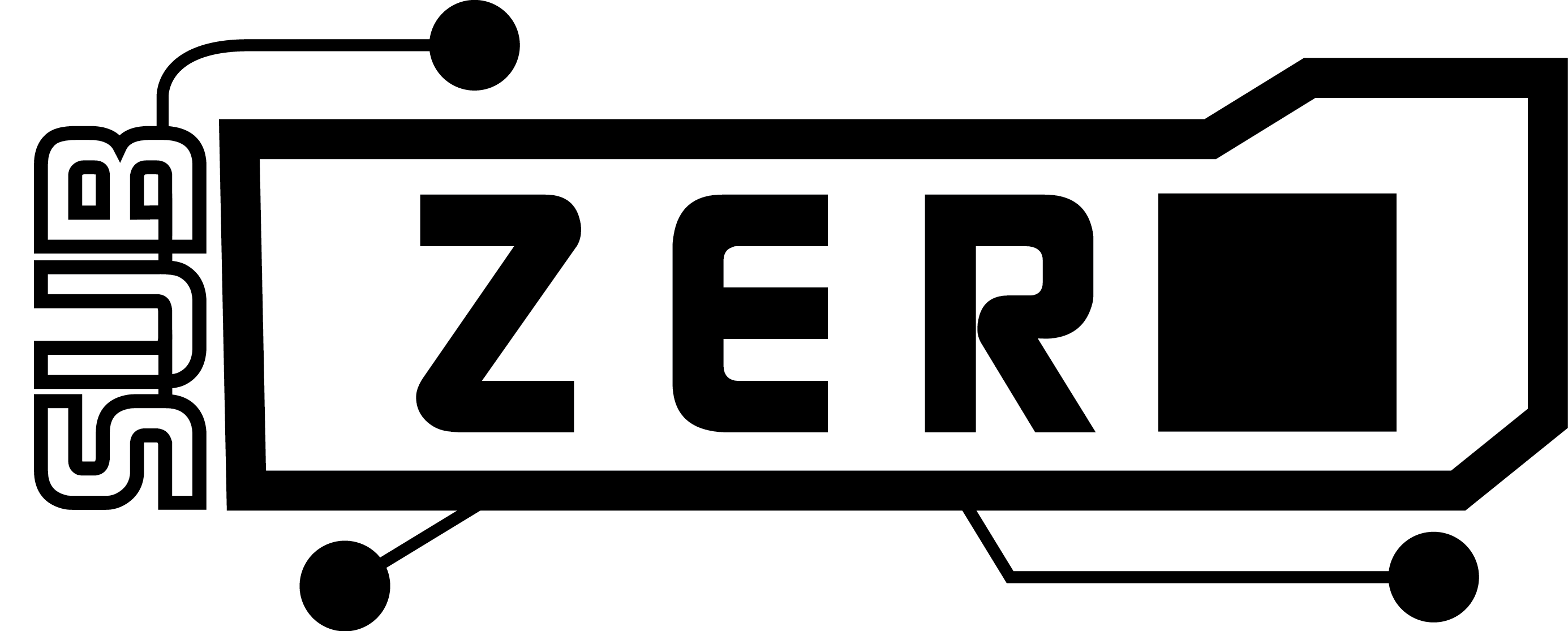Sub Zero Gaming